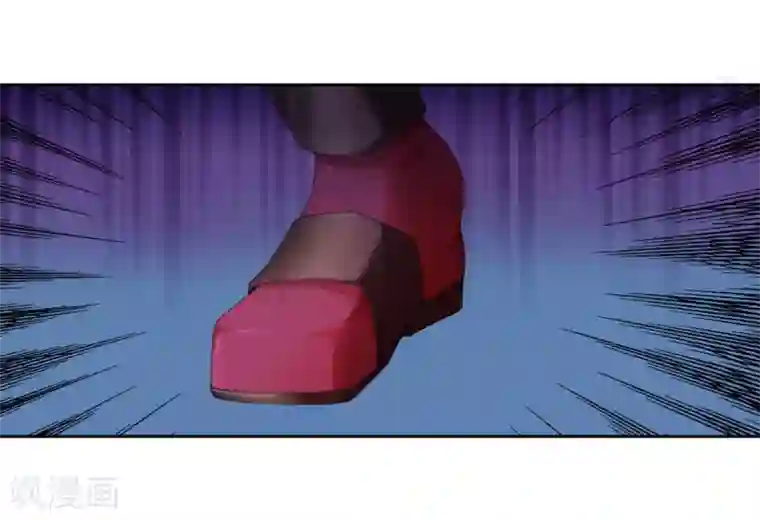 宝石少女第9话 怪兽来袭！