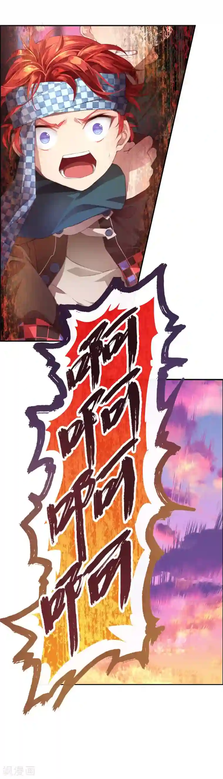 宝石少女第10话 不好的回忆