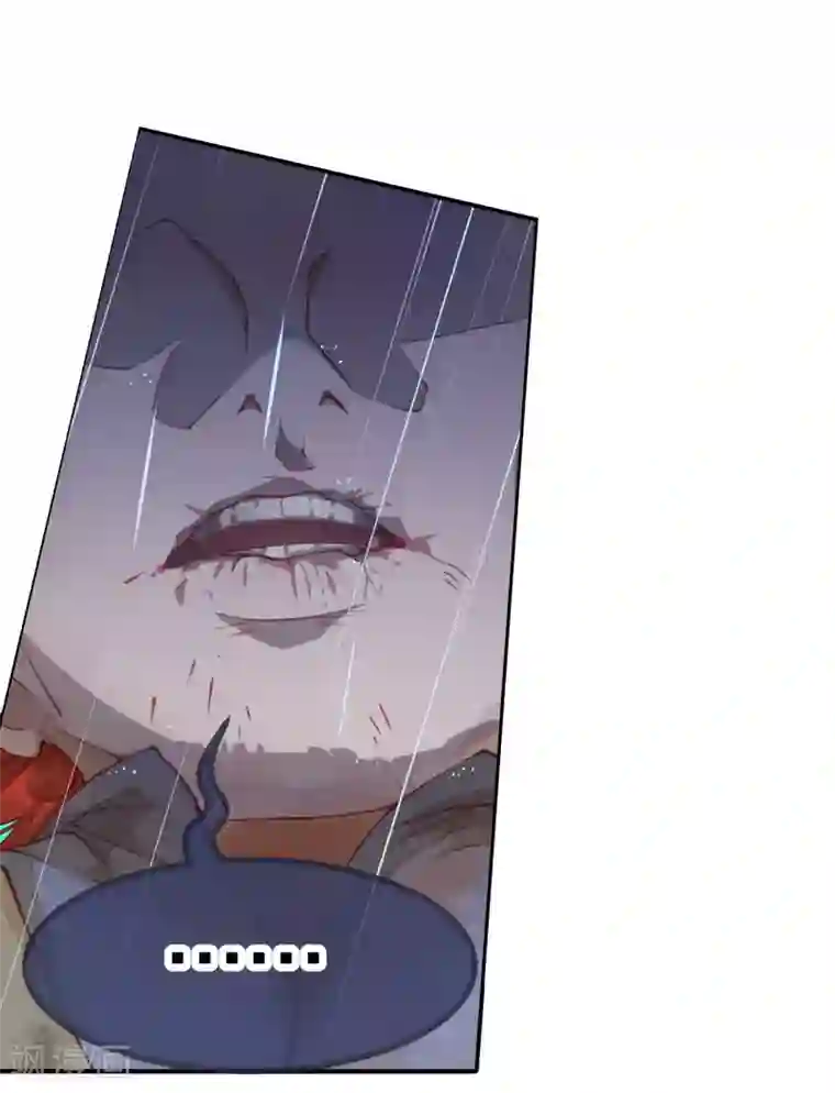 宝石少女第11话 骑士精神！