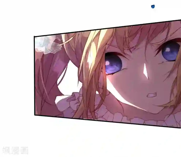 宝石少女第12话 愚蠢哥哥的阴谋