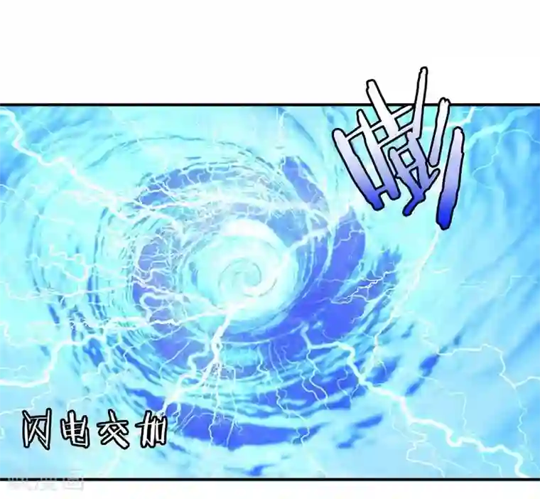 穿越之狐王的专宠第1话 莫名其妙穿越了