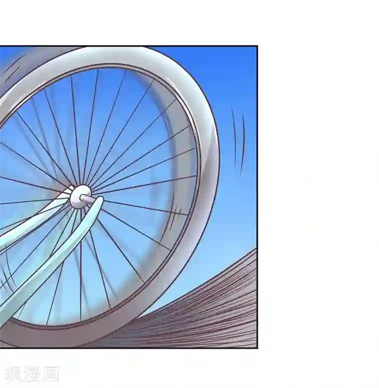 穿越之狐王的专宠第1话 莫名其妙穿越了