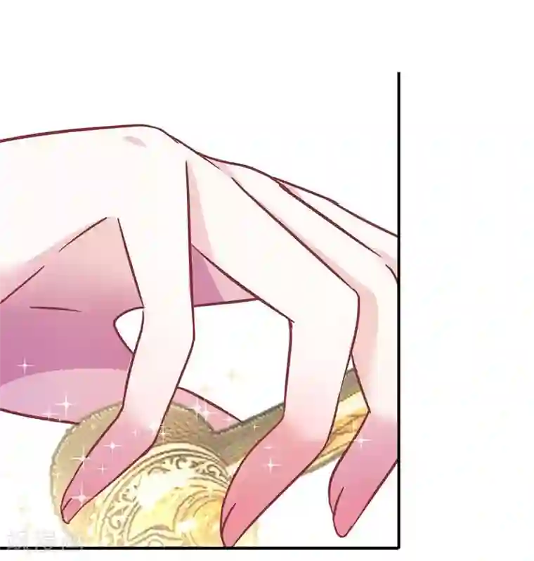 穿越之狐王的专宠第2话 狐王的媳妇