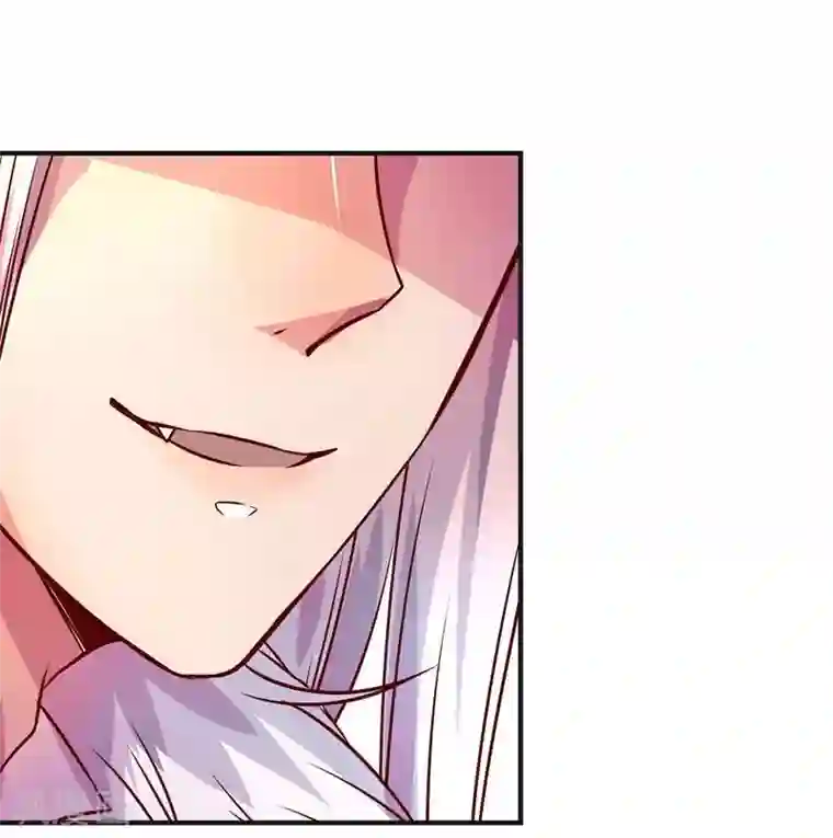 穿越之狐王的专宠第5话 不爱江山爱美人