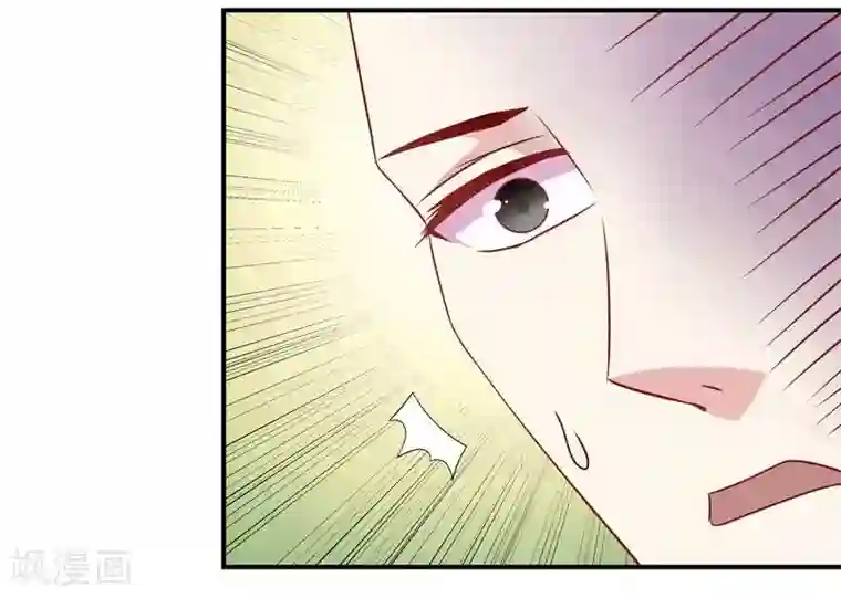 穿越之狐王的专宠第7话 狐王修仙