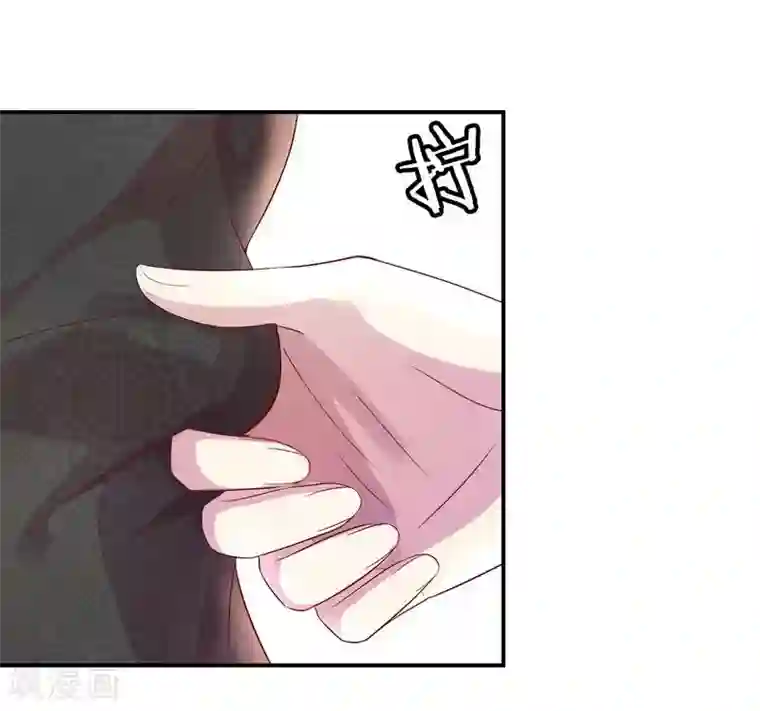穿越之狐王的专宠第7话 狐王修仙
