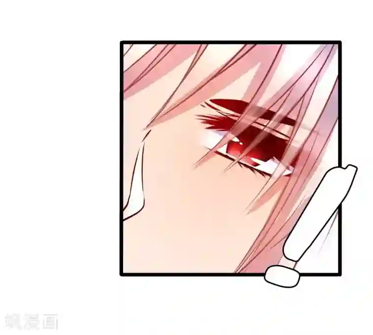 穿越之狐王的专宠第10话 手把手教你姿势