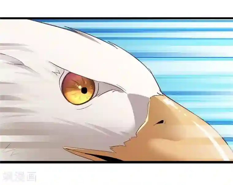 五阿哥跟欣荣H第11话 想成为你的衣服