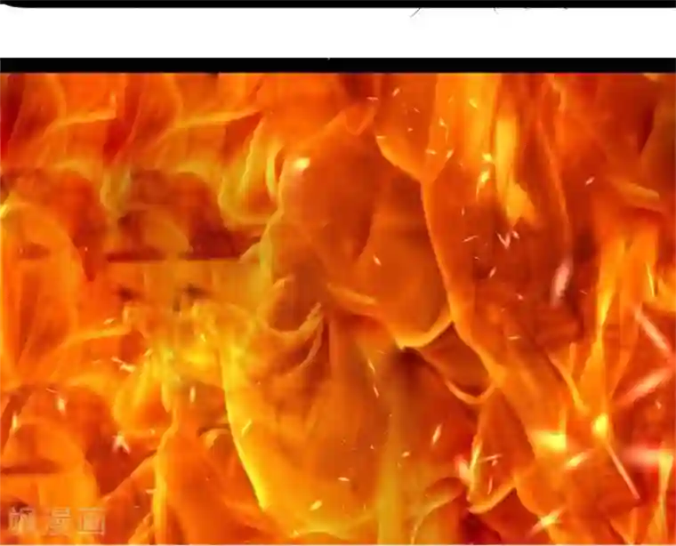 穿越之狐王的专宠第15话 误会