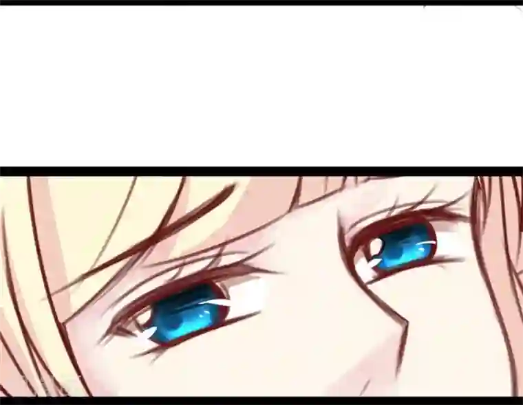 穿越之狐王的专宠第16话 争风吃醋