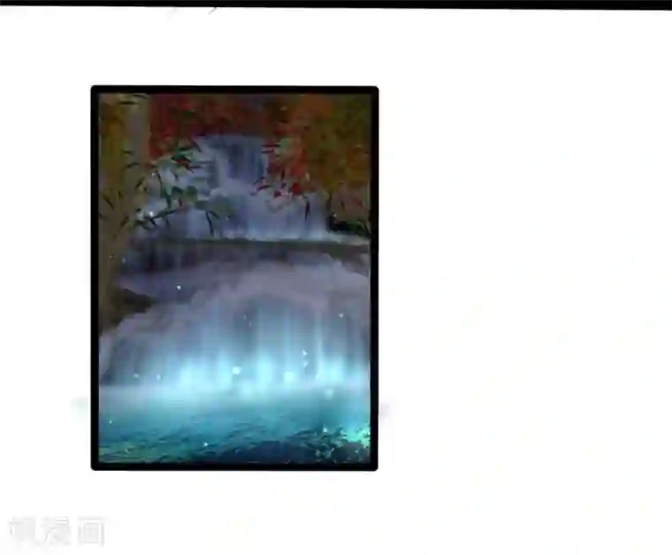 穿越之狐王的专宠第18话 夜谈