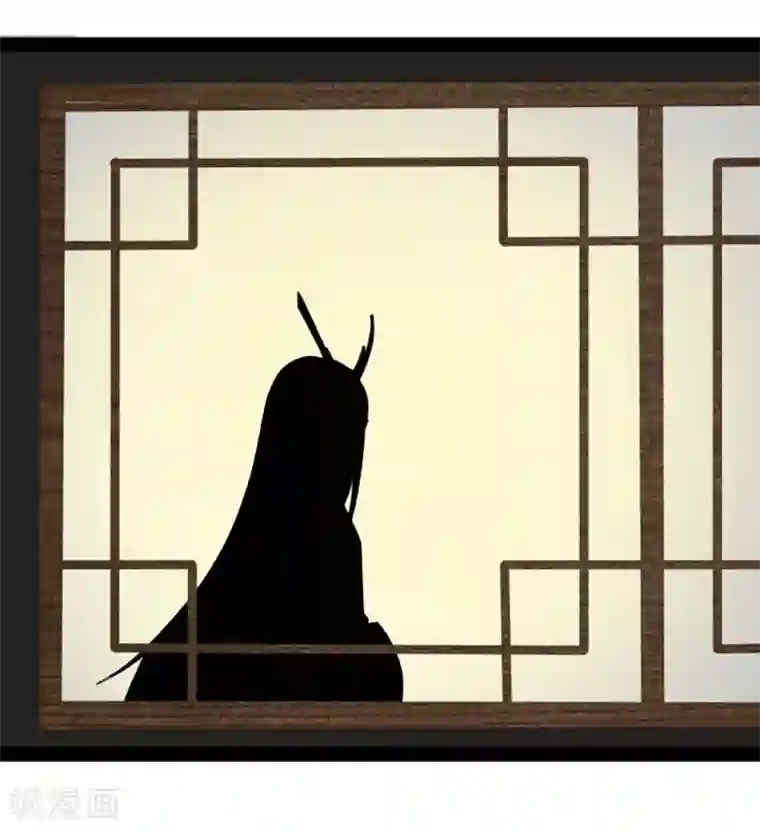 穿越之狐王的专宠第20话 今生挚爱