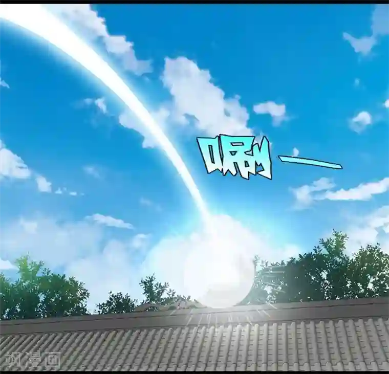 穿越之狐王的专宠第22话 自作自受