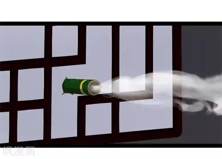 穿越之狐王的专宠第22话 自作自受