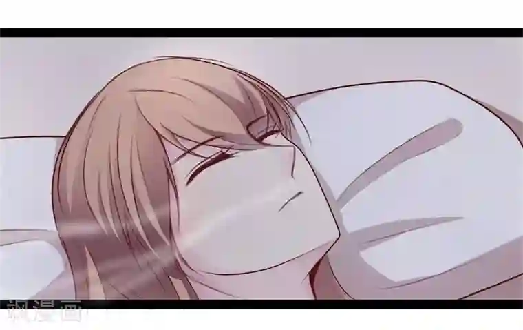 穿越之狐王的专宠第22话 自作自受