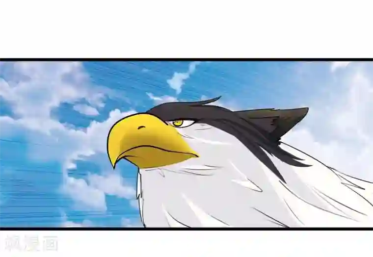 穿越之狐王的专宠第25话 追女秘籍