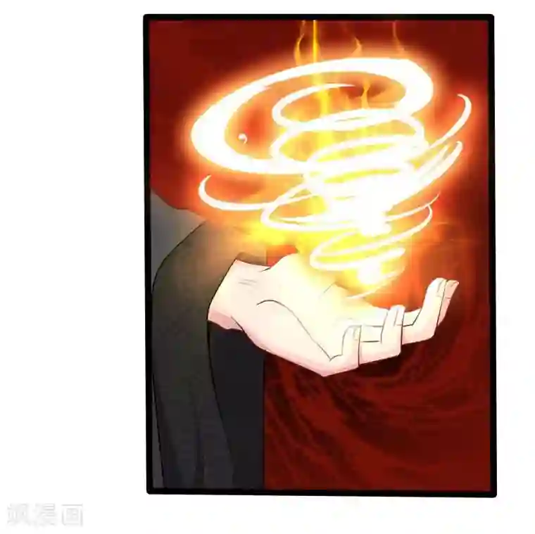 穿越之狐王的专宠第27话 把我女儿嫁给你