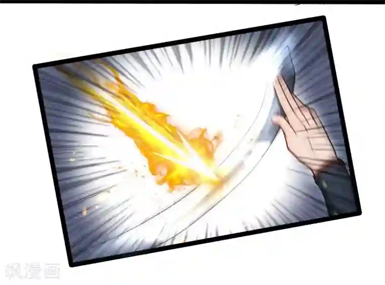 穿越之狐王的专宠第27话 把我女儿嫁给你