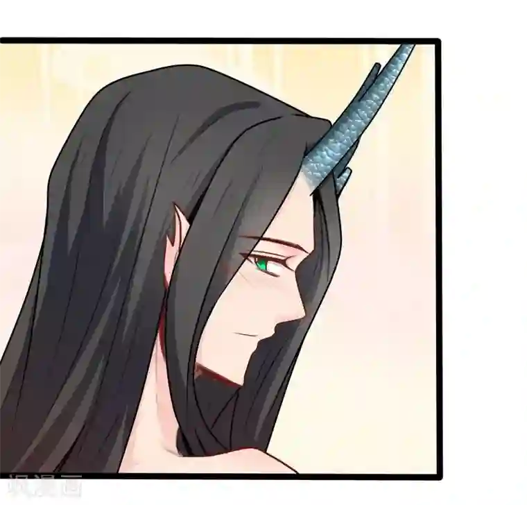 穿越之狐王的专宠第29话 御剑飞行