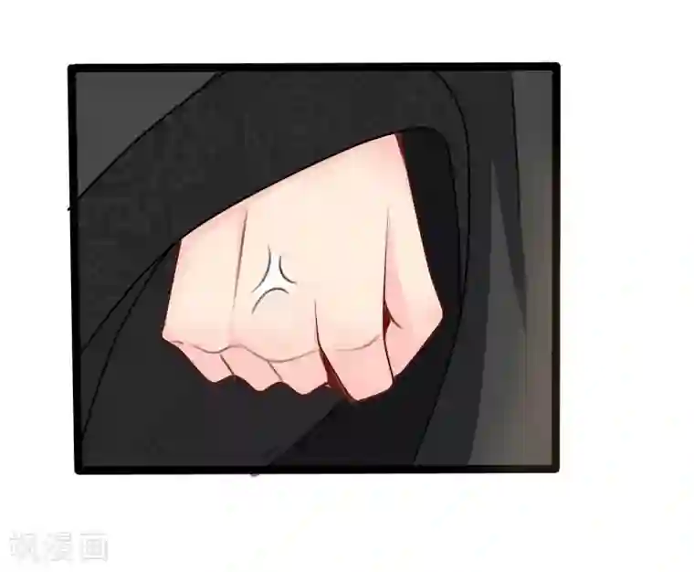 穿越之狐王的专宠第31话 反弹