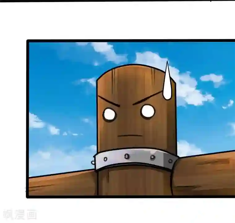 [中文彩漫][卡在墙上系列]