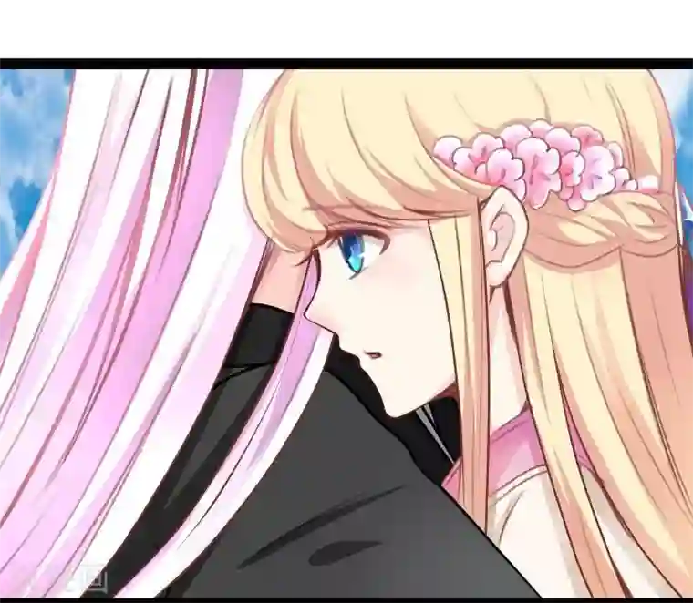 穿越之狐王的专宠第33话 英雄救美
