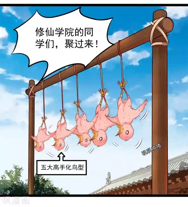 穿越之狐王的专宠第35话 别打她的主意