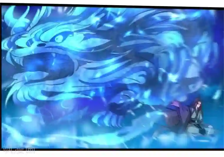 穿越之狐王的专宠第36话 底气十足当小三