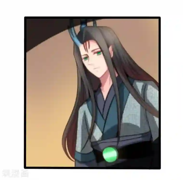 穿越之狐王的专宠第42话 关于地球