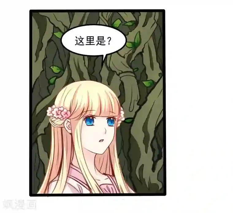 穿越之狐王的专宠第42话 关于地球