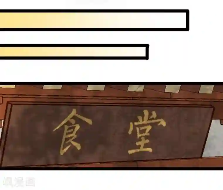 穿越之狐王的专宠第46话 回到狐国