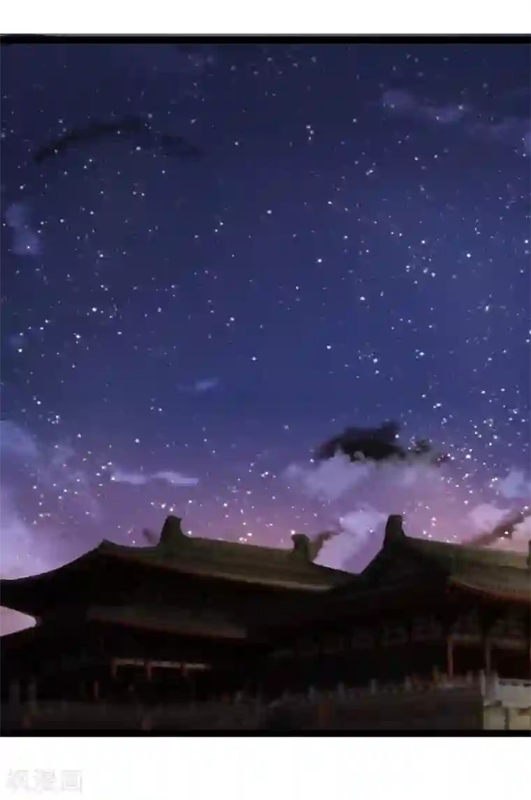 老妈送我去外地复读第47话 童年