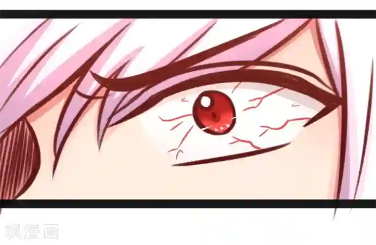 穿越之狐王的专宠第50话 男人都是大猪蹄子