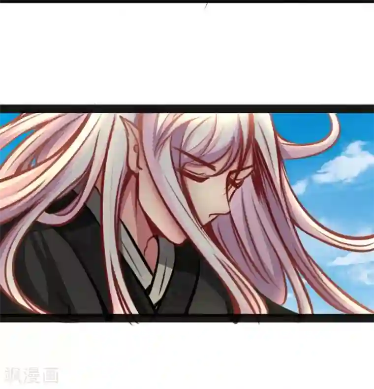 穿越之狐王的专宠第50话 男人都是大猪蹄子