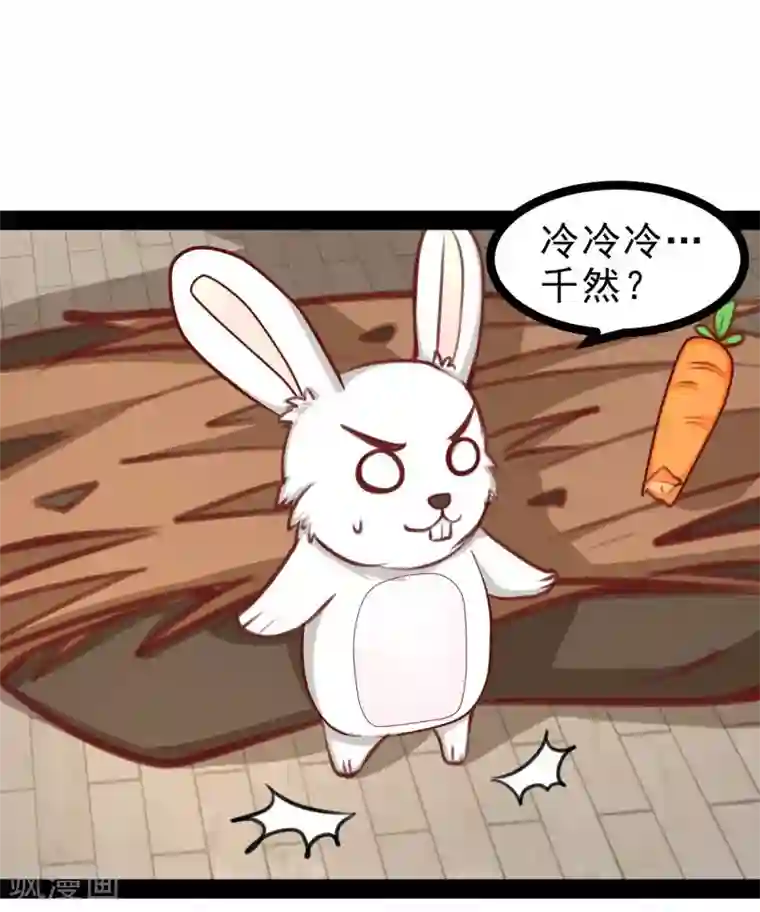 穿越之狐王的专宠第51话 参赛