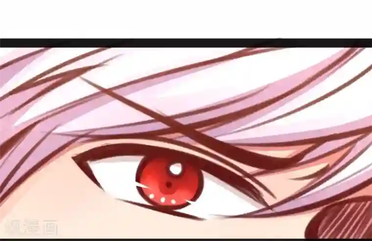 穿越之狐王的专宠第51话 参赛