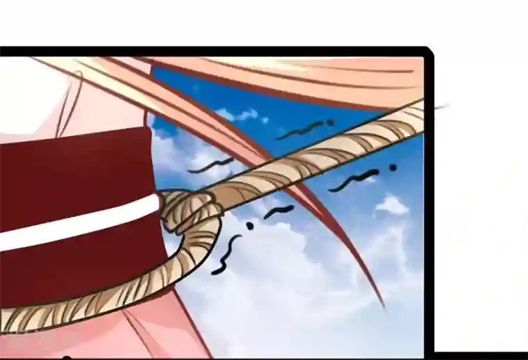 穿越之狐王的专宠第54话 虎旭