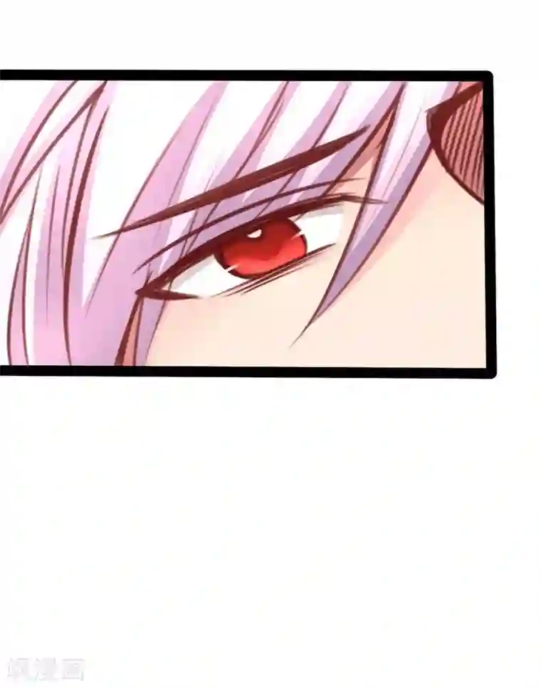 穿越之狐王的专宠第60话 幸福的滋味