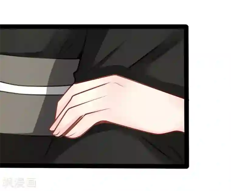 穿越之狐王的专宠第61话 没人能欺负你