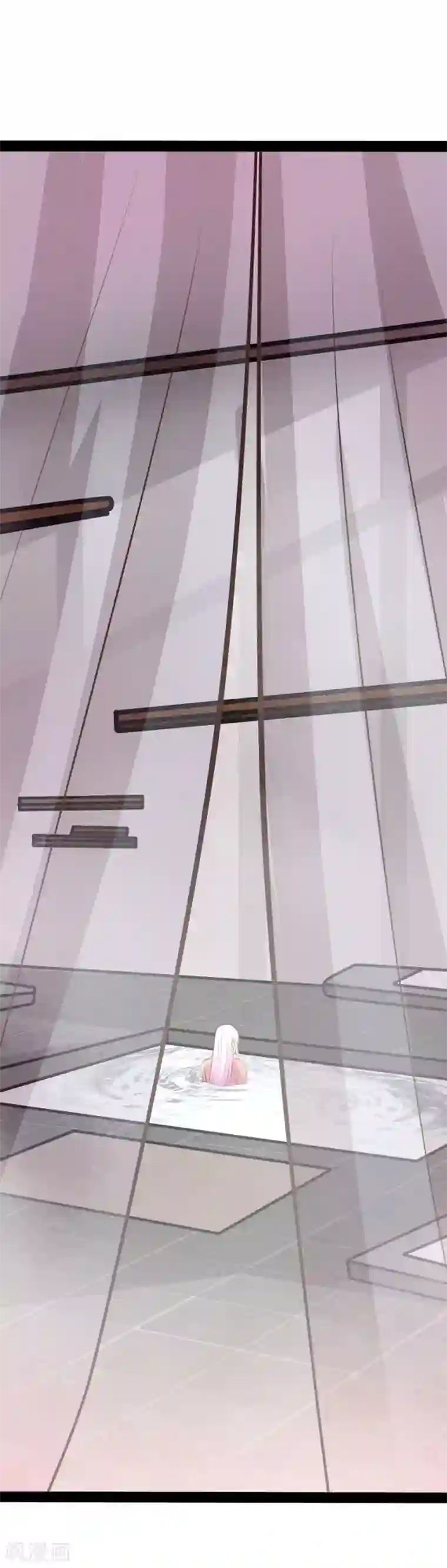 穿越之狐王的专宠第64话 我好像爱上她了