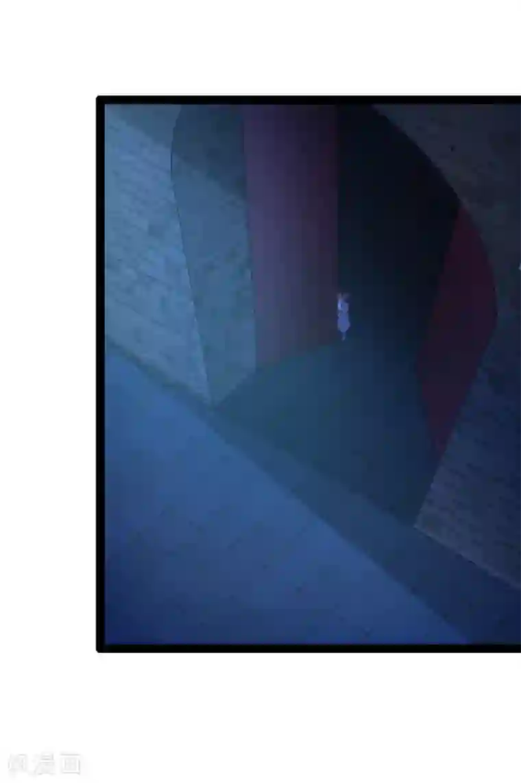 强肾片第68话 醋意盎然