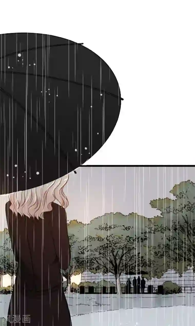 娇小美女的直肠深处第1话