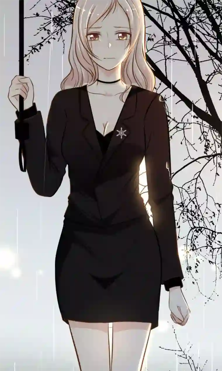 娇小美女的直肠深处第1话