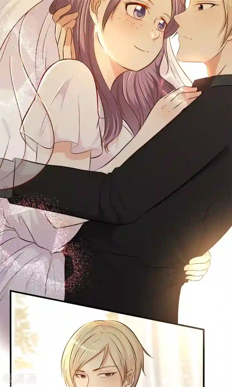 娇小美女的直肠深处第1话