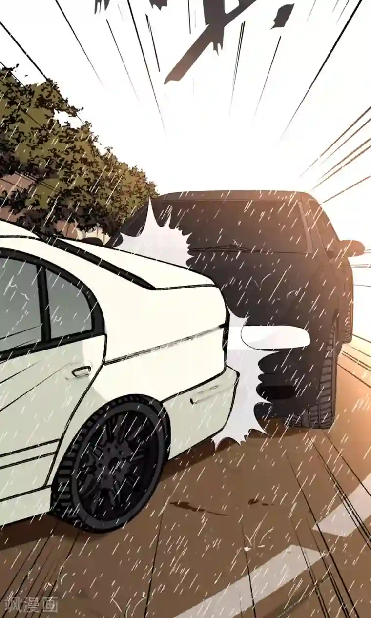 娇小美女的直肠深处第1话