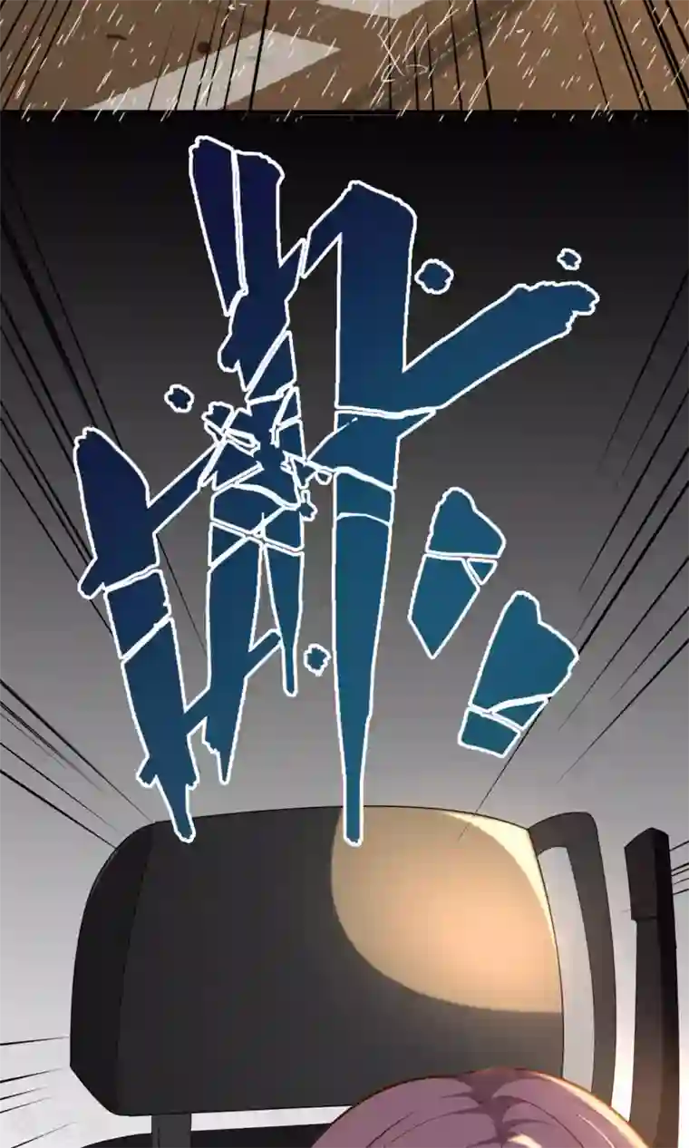 娇小美女的直肠深处第1话