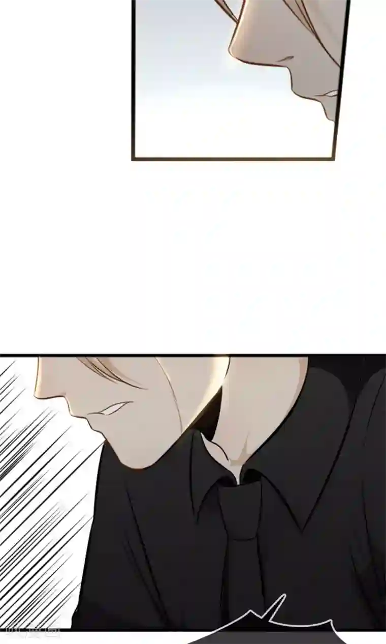 娇小美女的直肠深处第1话