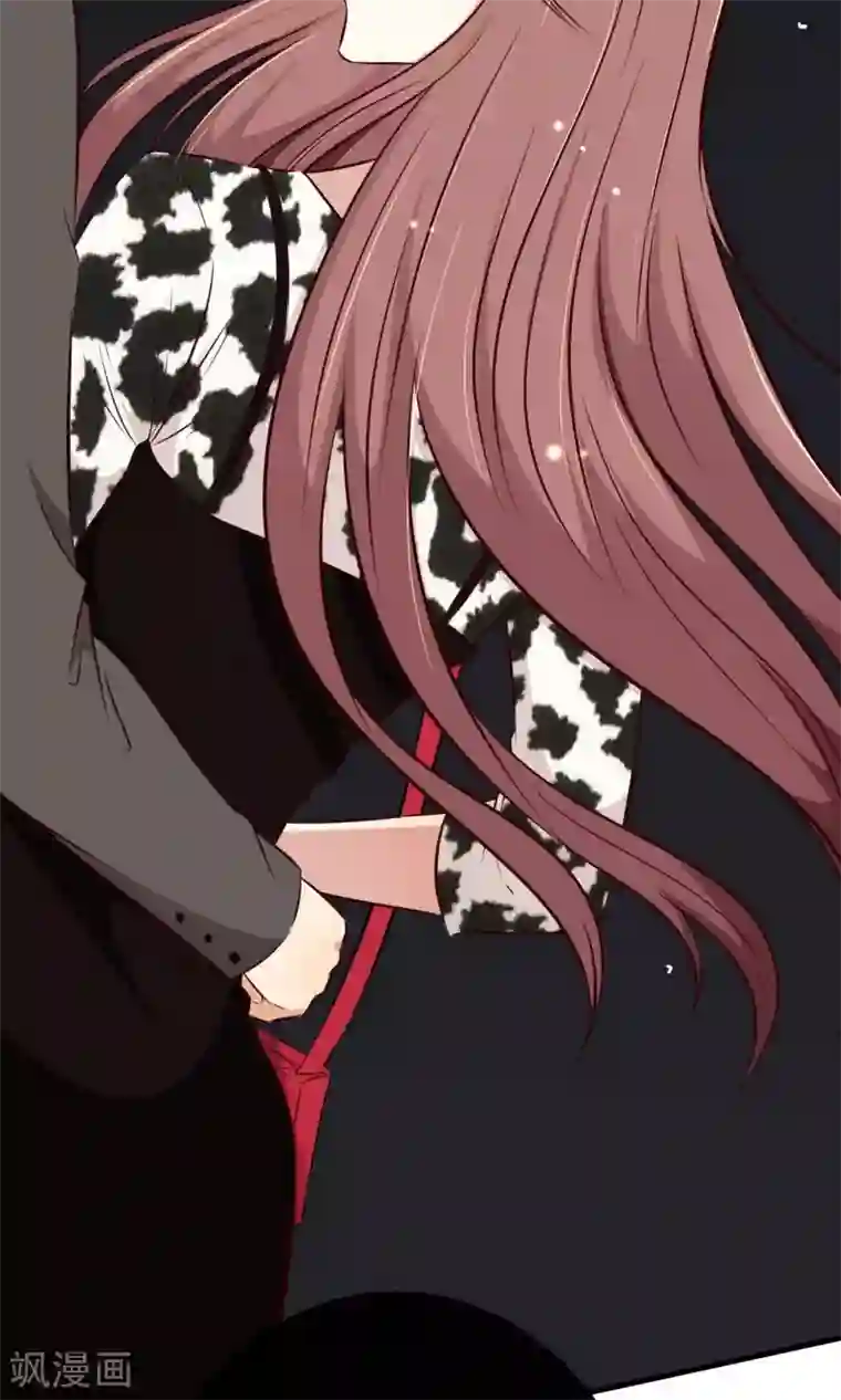 亲爱的，别死于善良第2话