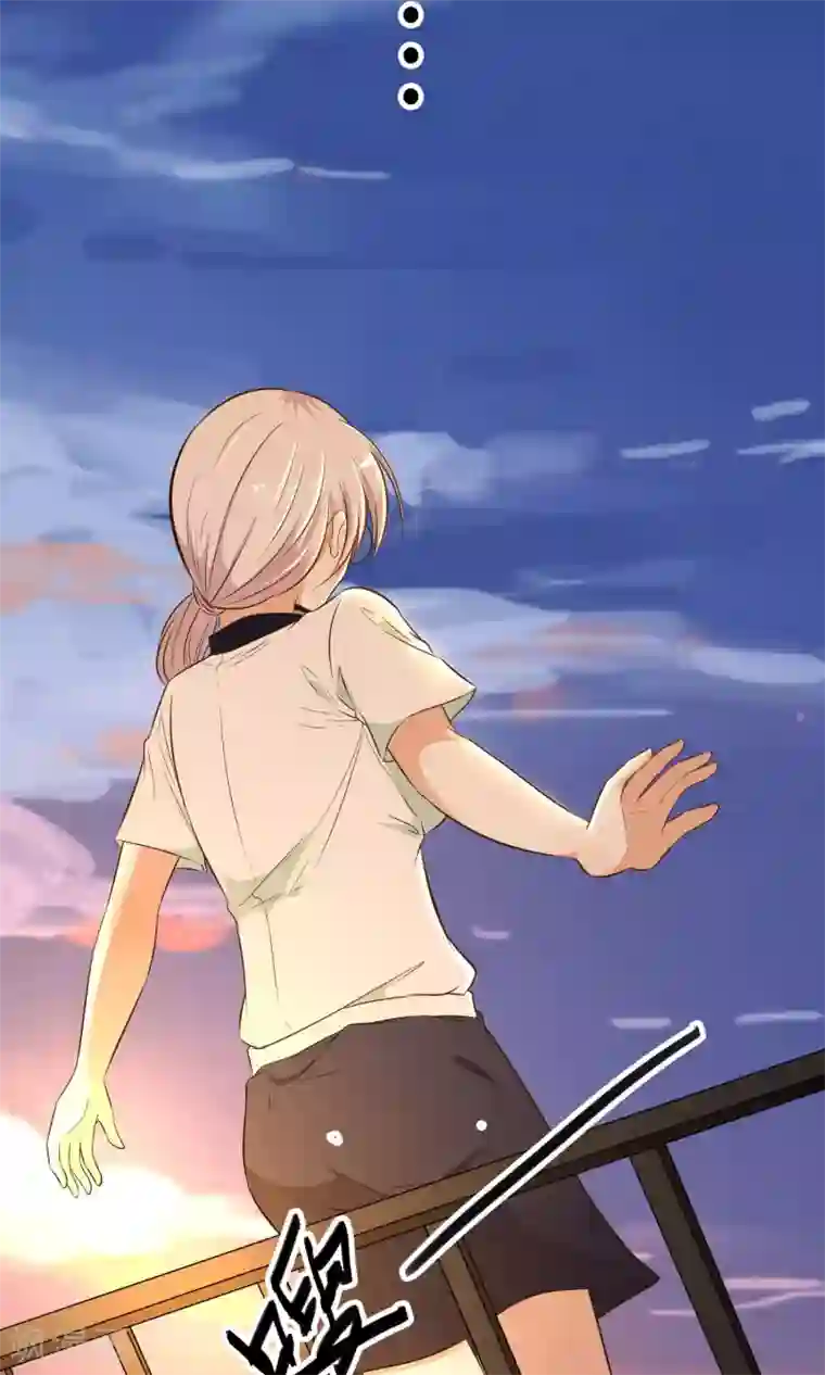 亲爱的，别死于善良第3话