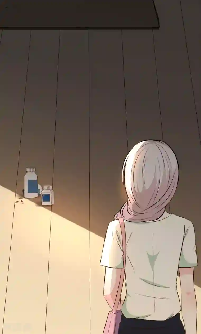 亲爱的，别死于善良第4话